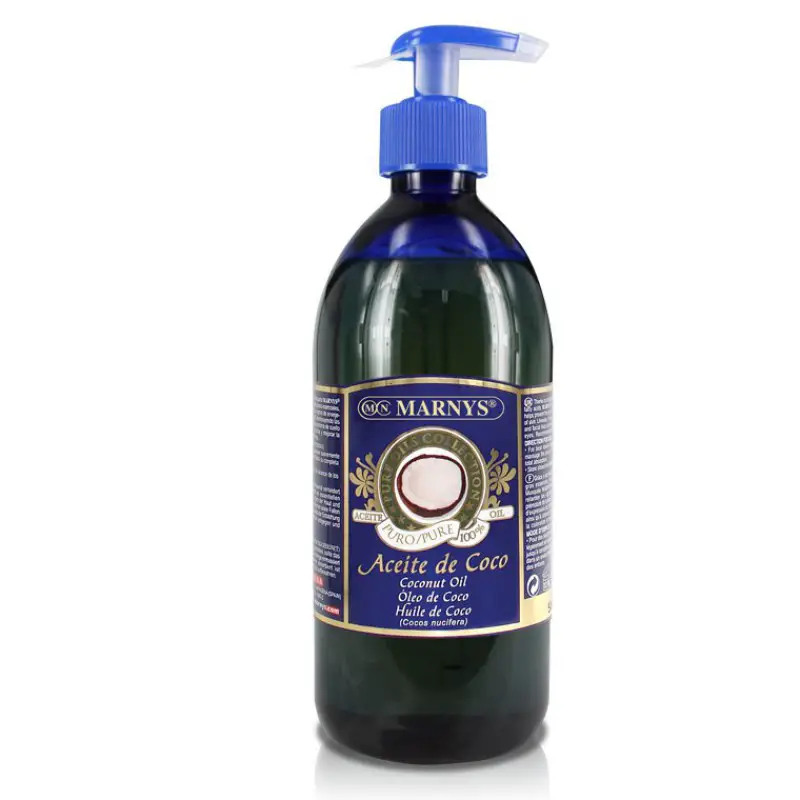 como quitar las ojeras aceite de coco como quitar las ojeras aceite de coco