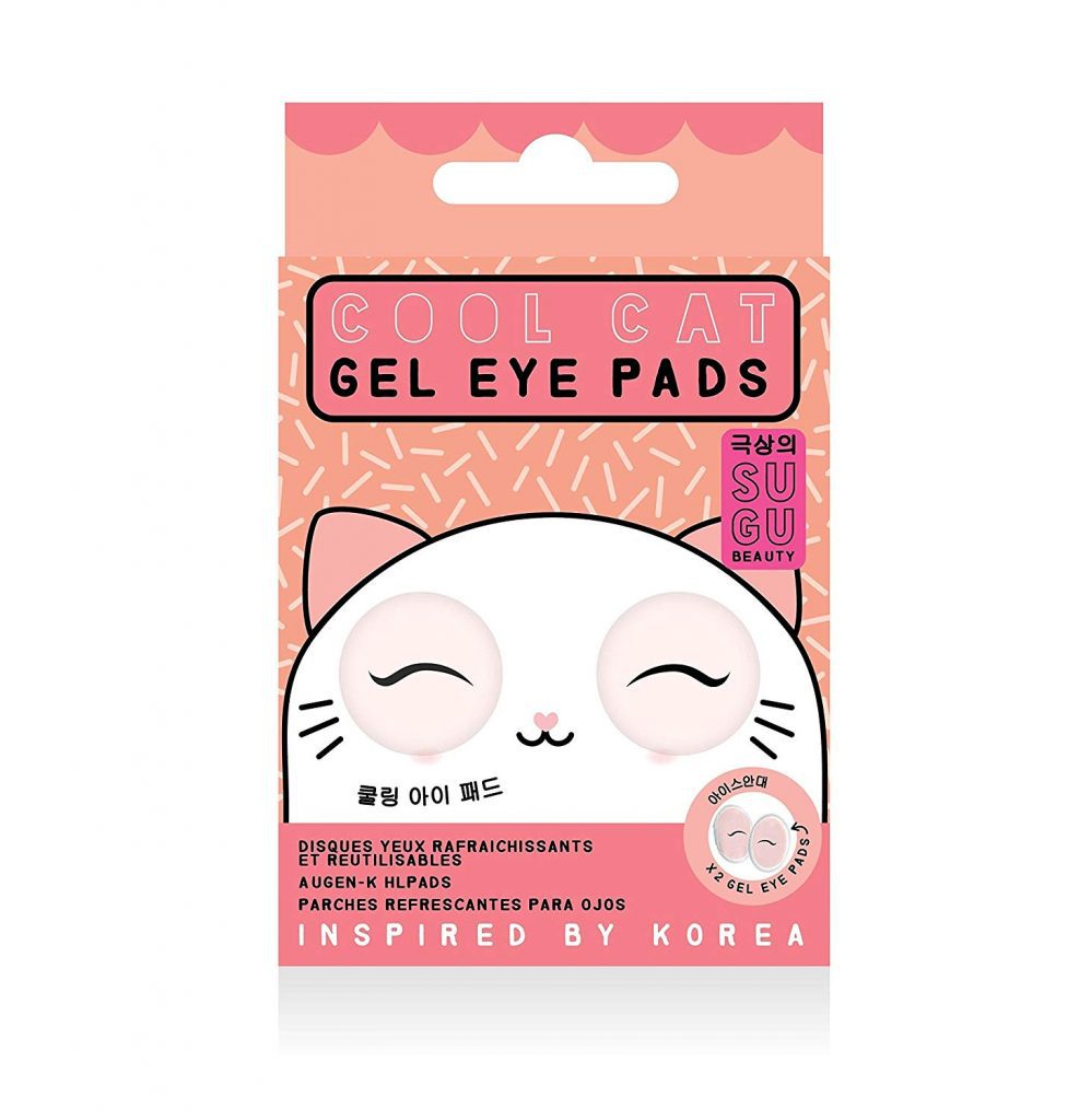 como quitar las ojeras almohadillas de gel como quitar las ojeras almohadillas de gel