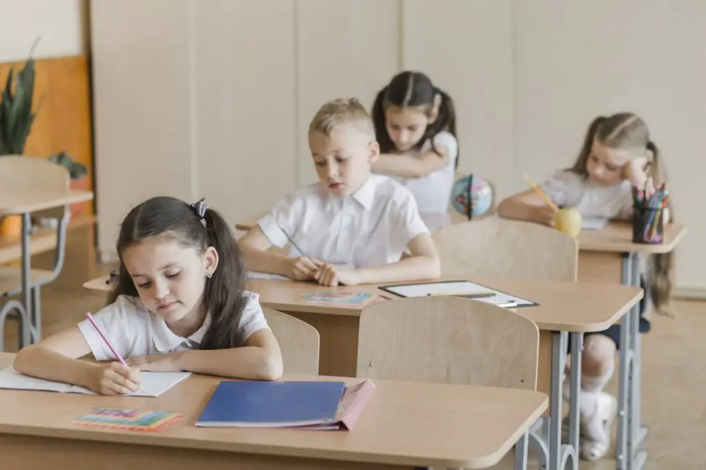 juegos para niños letras locas (2) juegos para niños letras locas (2)