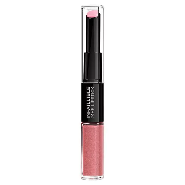 maquillaje de dia natural labial maquillaje de dia natural labial