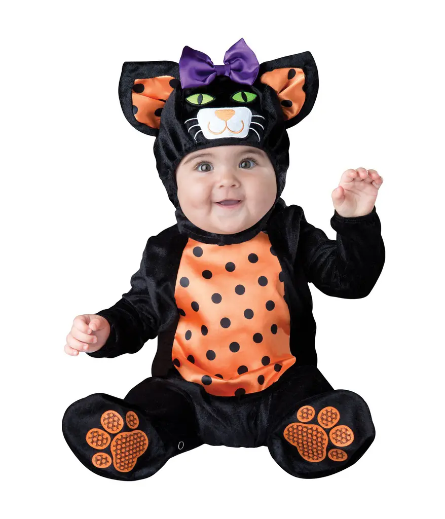 Disfraces de Halloween Disfraces de Halloween