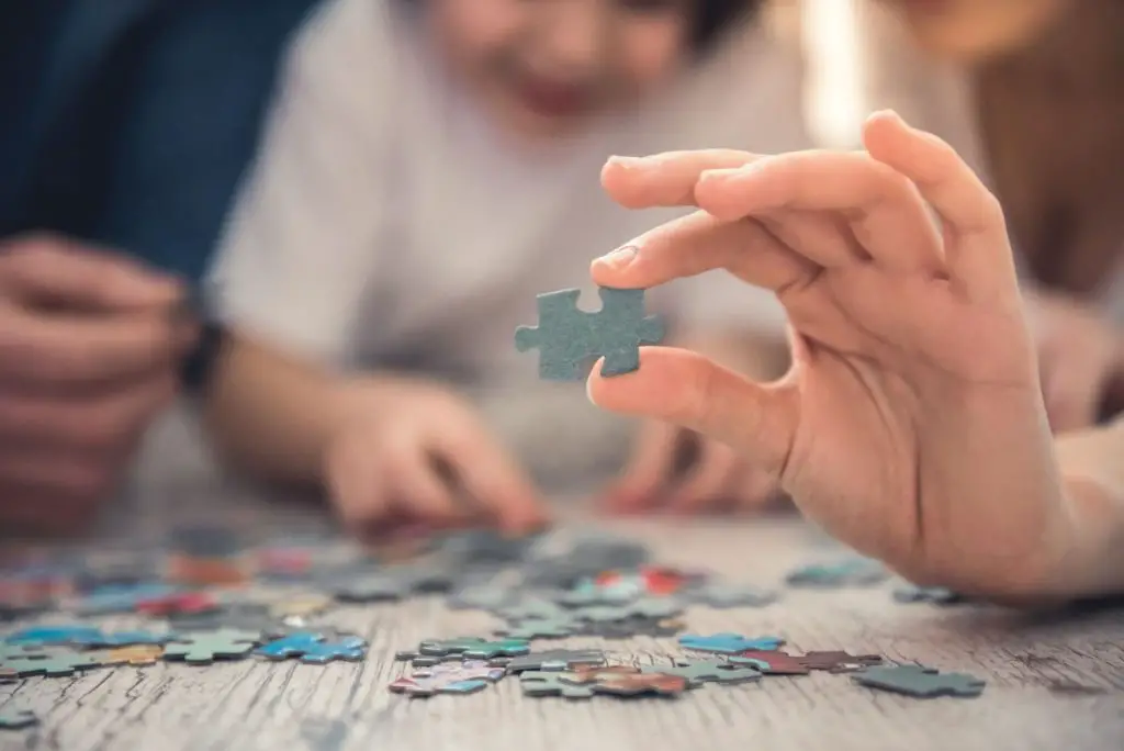rompecabezas juegos didácticos para niños rompecabezas juegos didácticos para niños