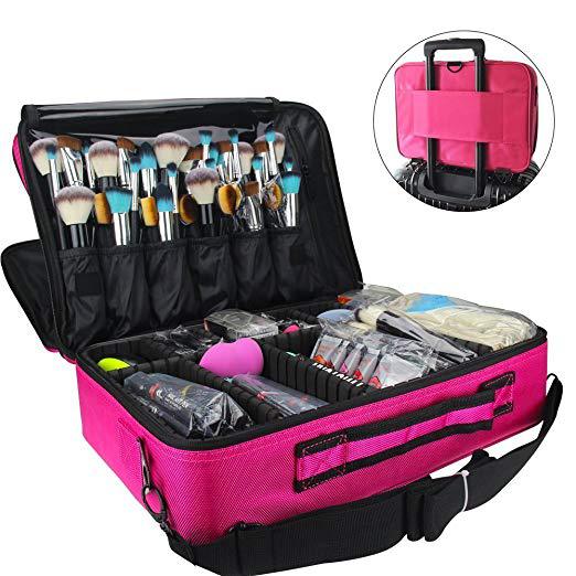 estuches de maquillaje estuches de maquillaje