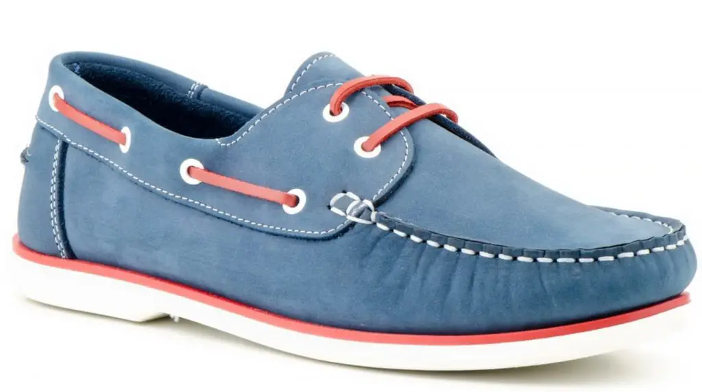 Zapatos Para Hombres Gu A De Estilo Para El Caballero Deportivo Casual O Formal