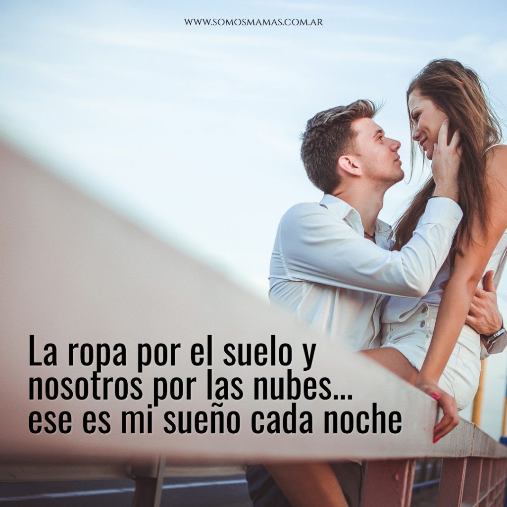 +80 Frases de amor prohibido para dedicar a amores secretos