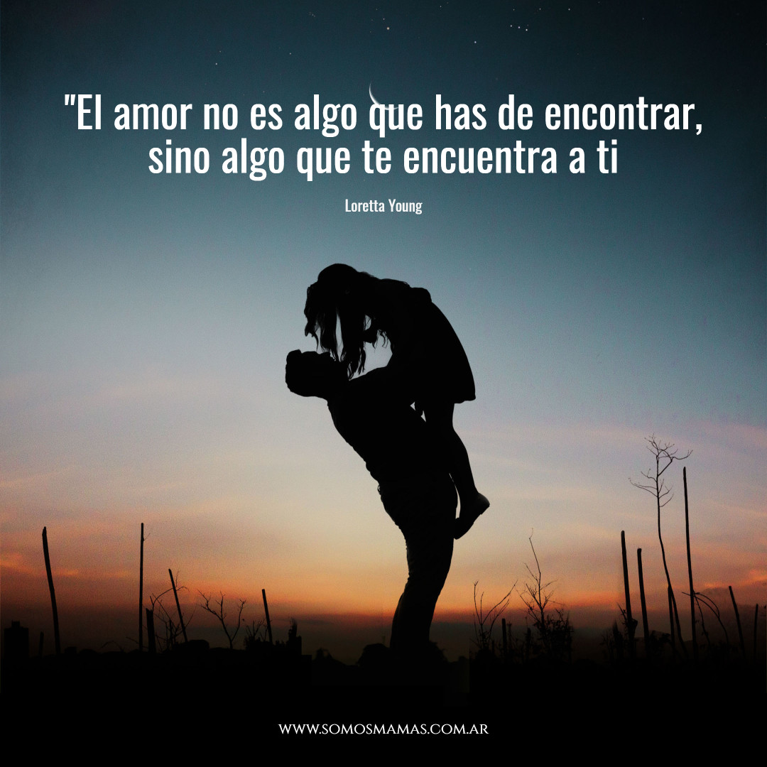 Álbumes 20+ Foto imagenes de amor con reflexiones cortas El último