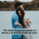 +60 Mensajes De Amor Para Enamorar Y Cautivar Con Palabras