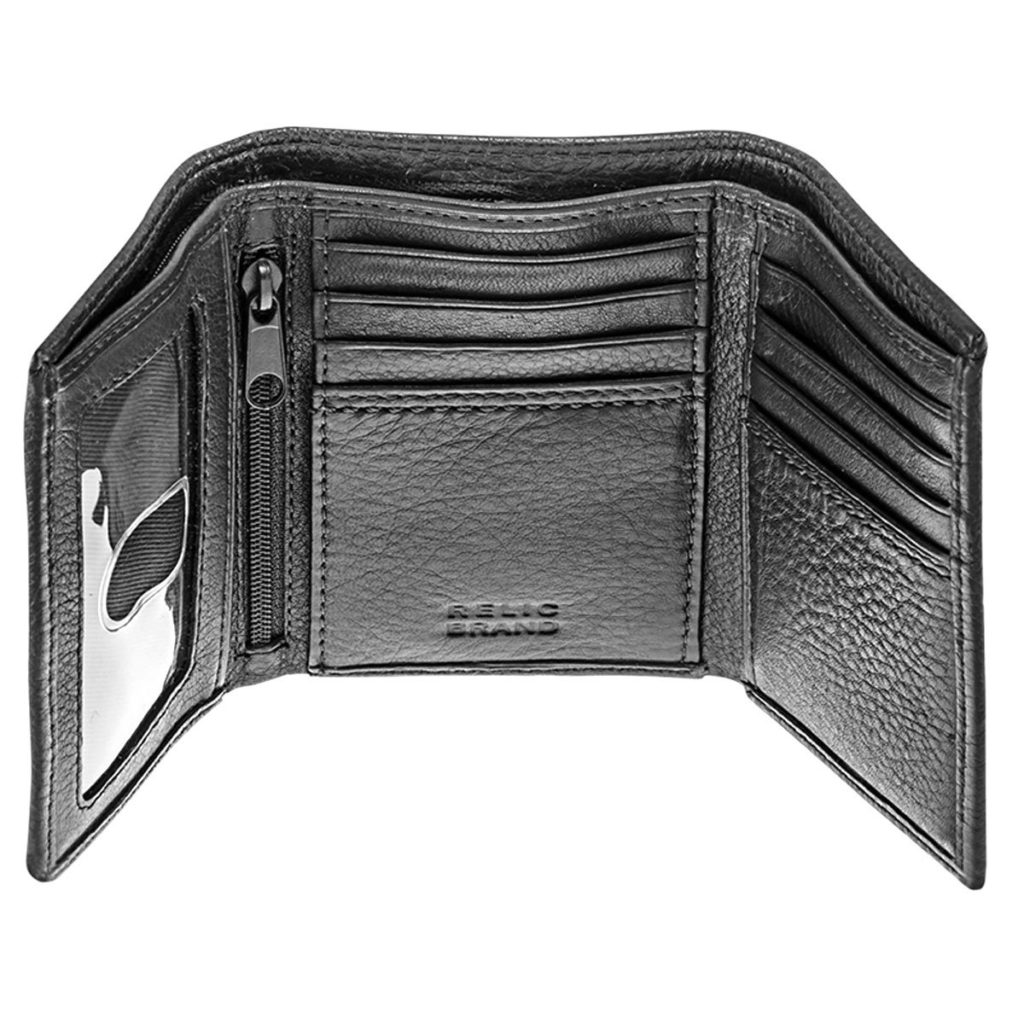 Billeteras para hombres (marcas y estilos) ¡El regalo ideal para él!