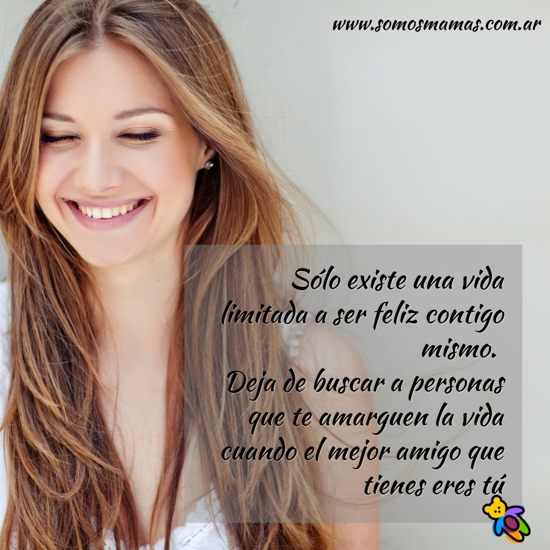 Frases de amor, reflexión y vida (para Facebook, Twitter e Instagram) que  te harán pensar