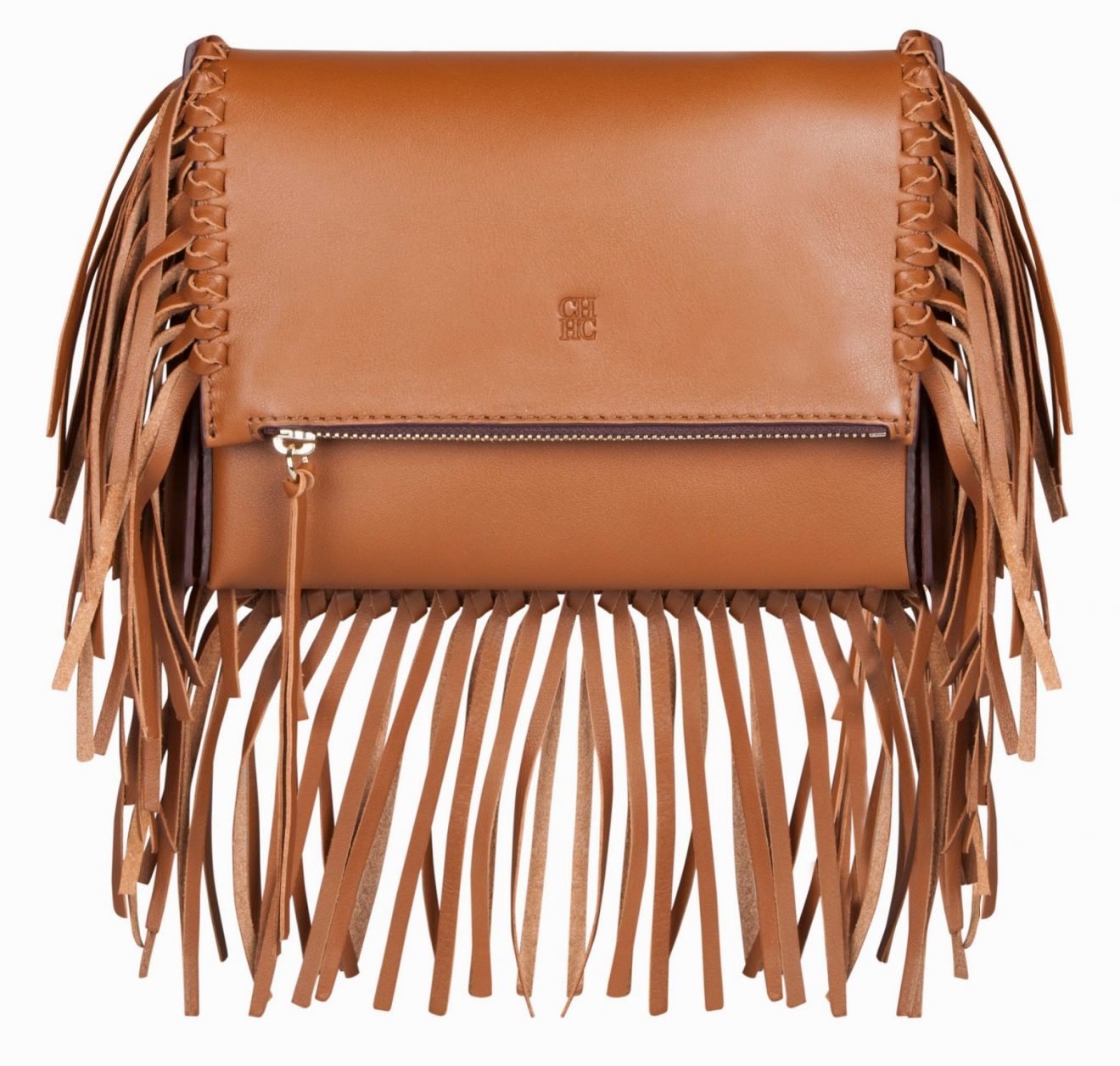 bolsos carolina herrera online