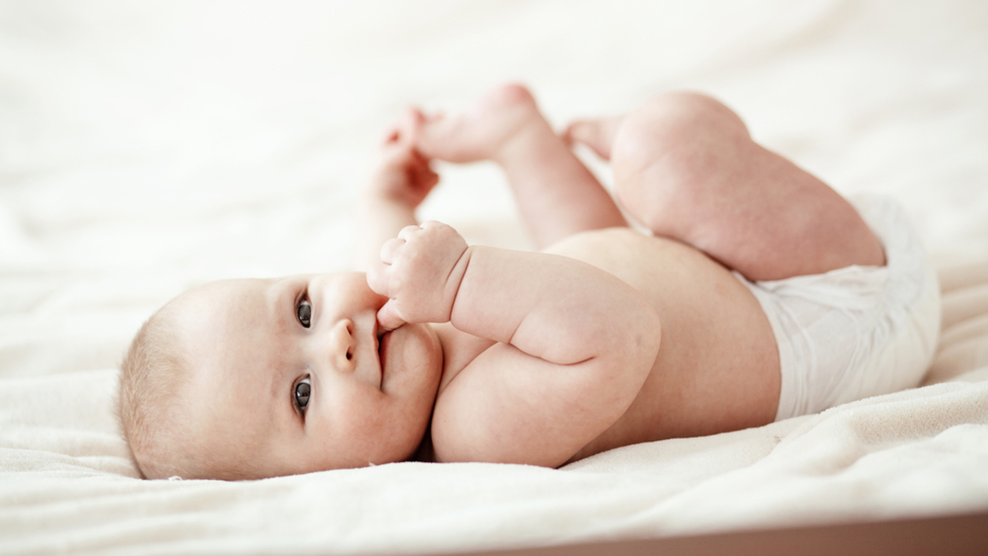 nombres para bebes mas inusuales elegidos en 2018