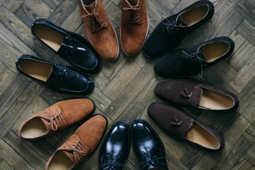 Zapatos Con Alza Interior Hombre Zapatos Con Alzas Para Hombre