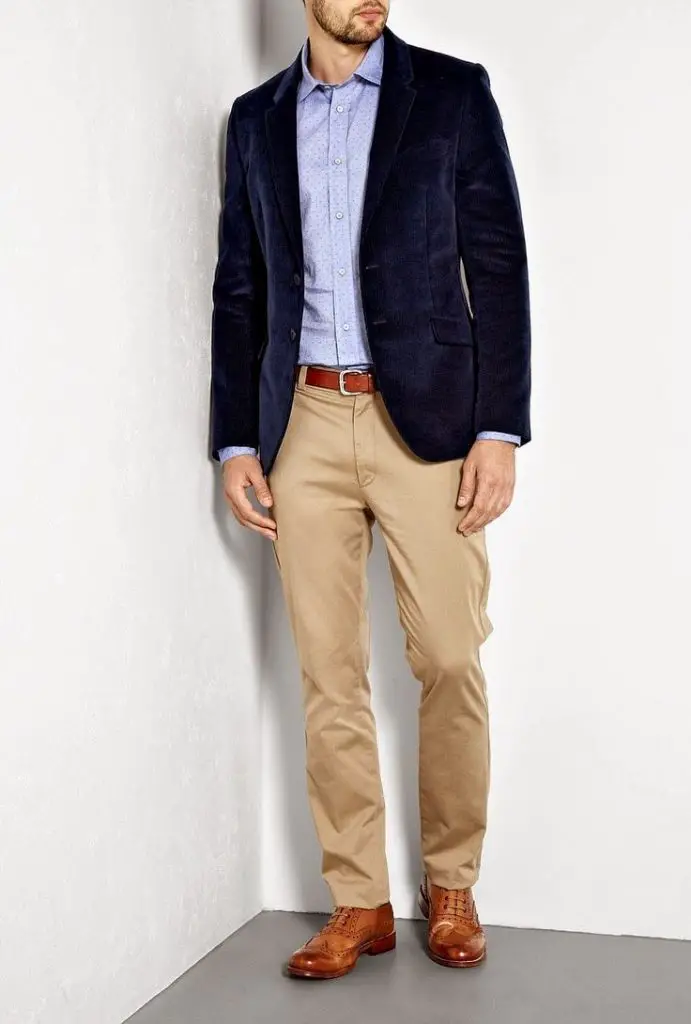 outfit-semi-formal-para-hombres-35-looks-de-moda-con-estilo