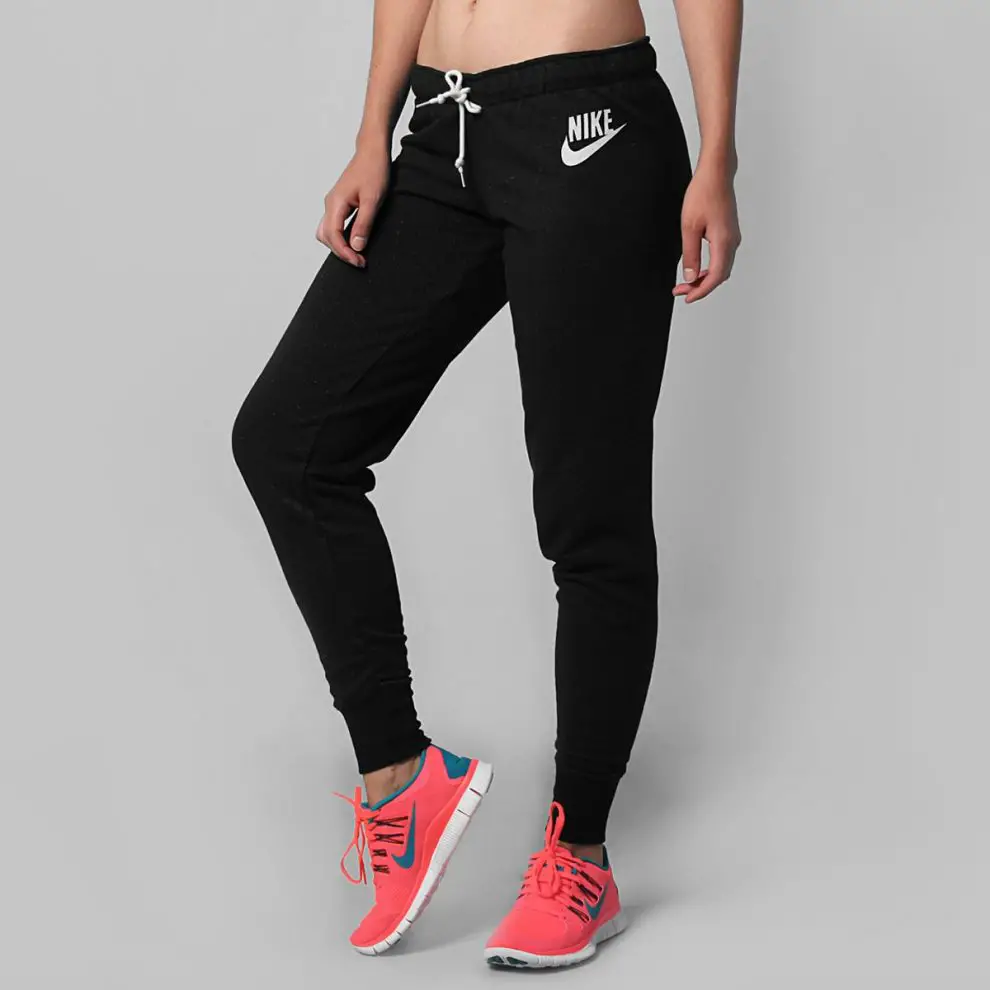 Deporte Lidl Bolsa Nike Lidl Pone A La Venta Una Selección De Ropa - Main Image