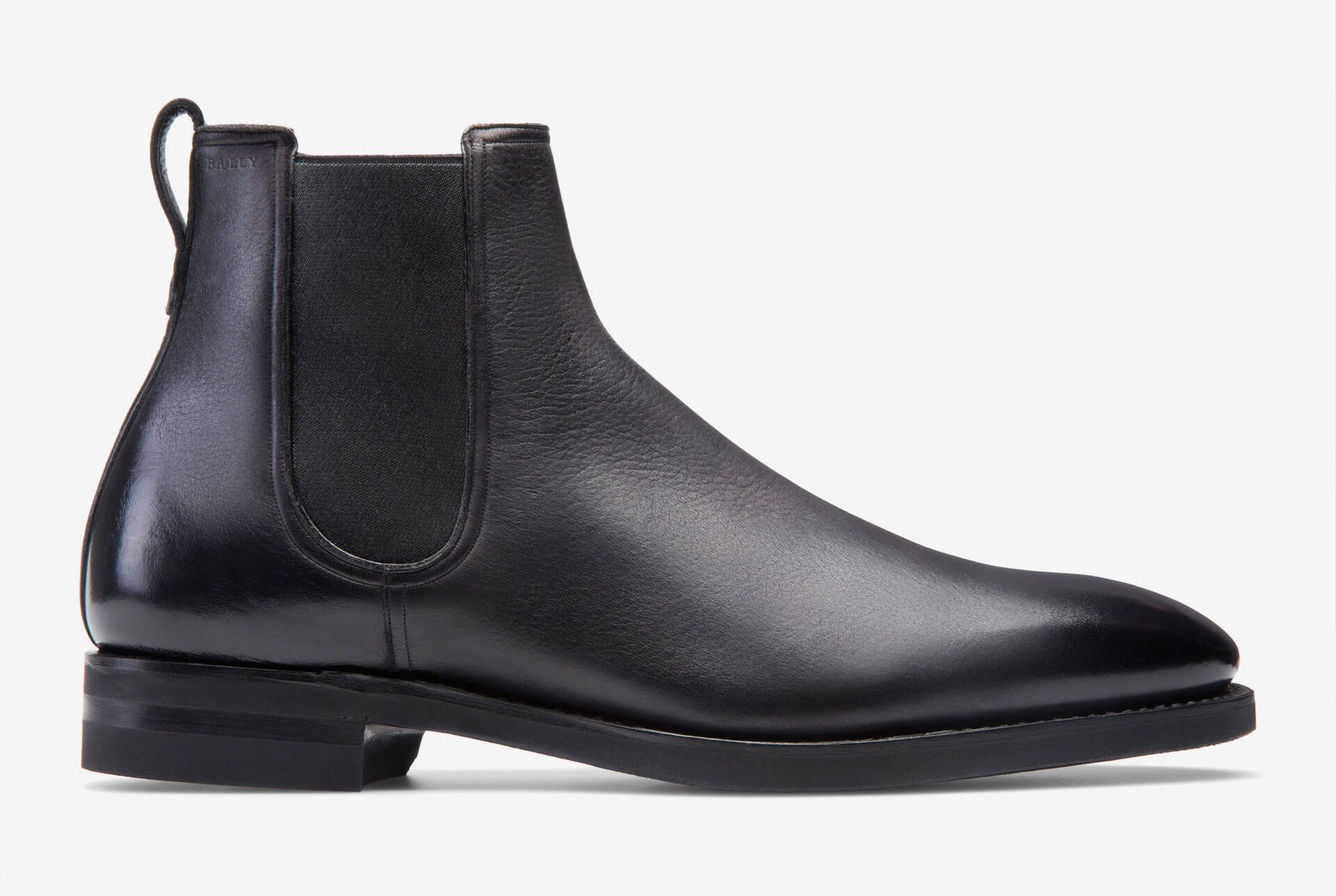 Botas para hombres: Marcas, tipos y estilos del complemento para outftis de  invierno