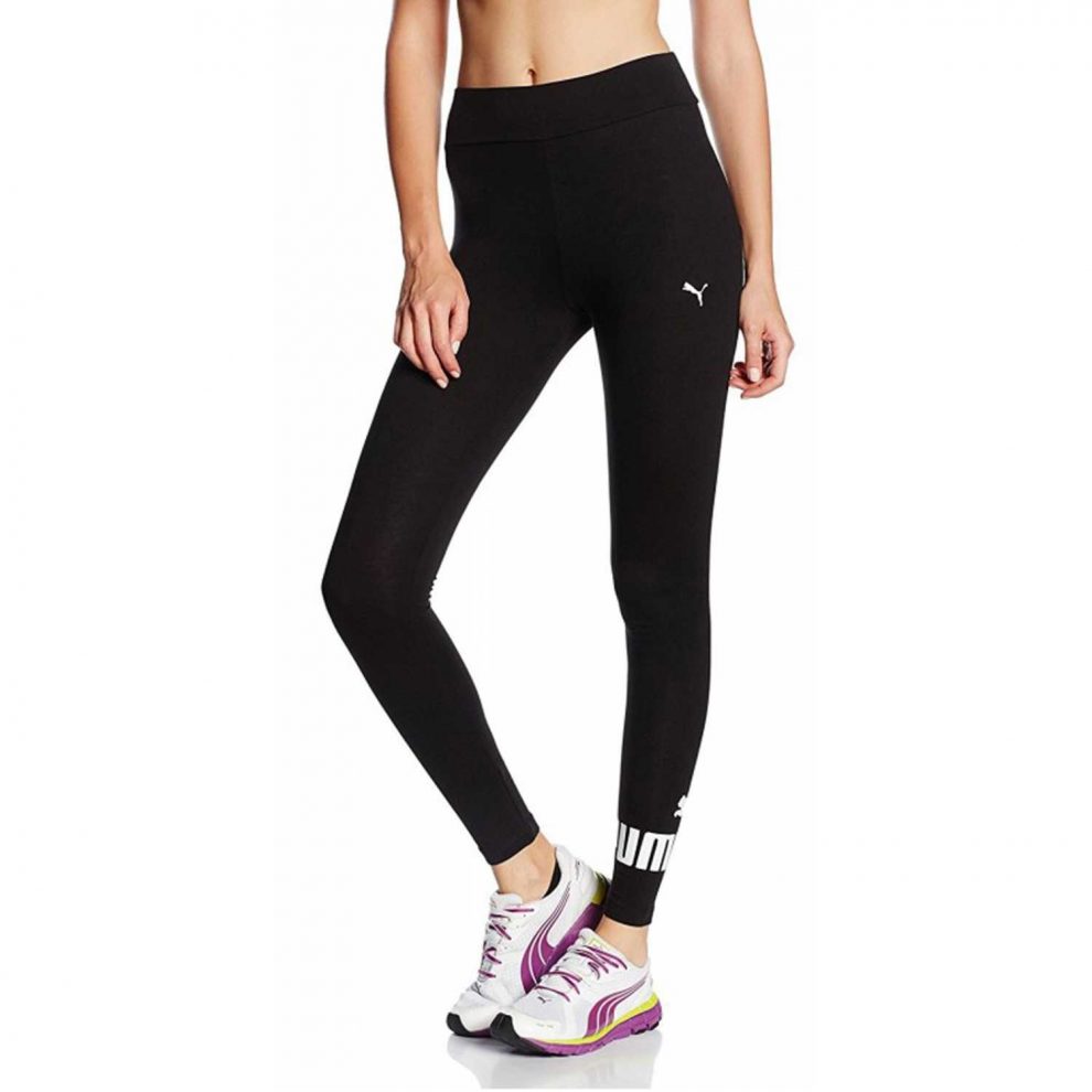 Pantalones Deportivos Para Mujer ¡crea Tu Look Con Básicos De Moda Fitness