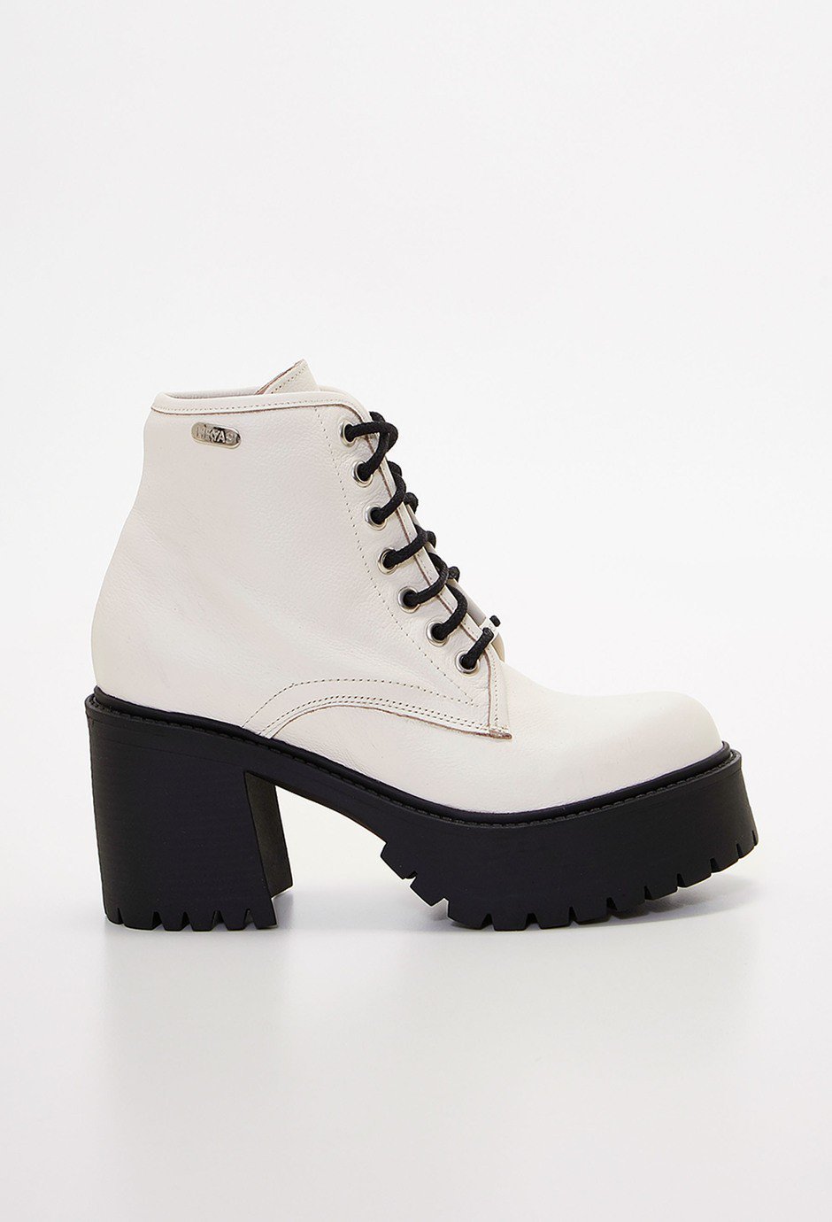 Borcegos: Estilos, tendencias y tips para combinar con tus outfits \u0026 looks  favoritos