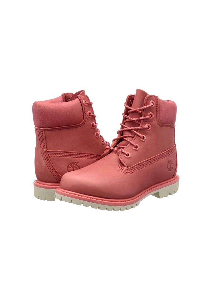 Borcegos: Estilos, tendencias y tips para combinar con tus outfits \u0026 looks  favoritos