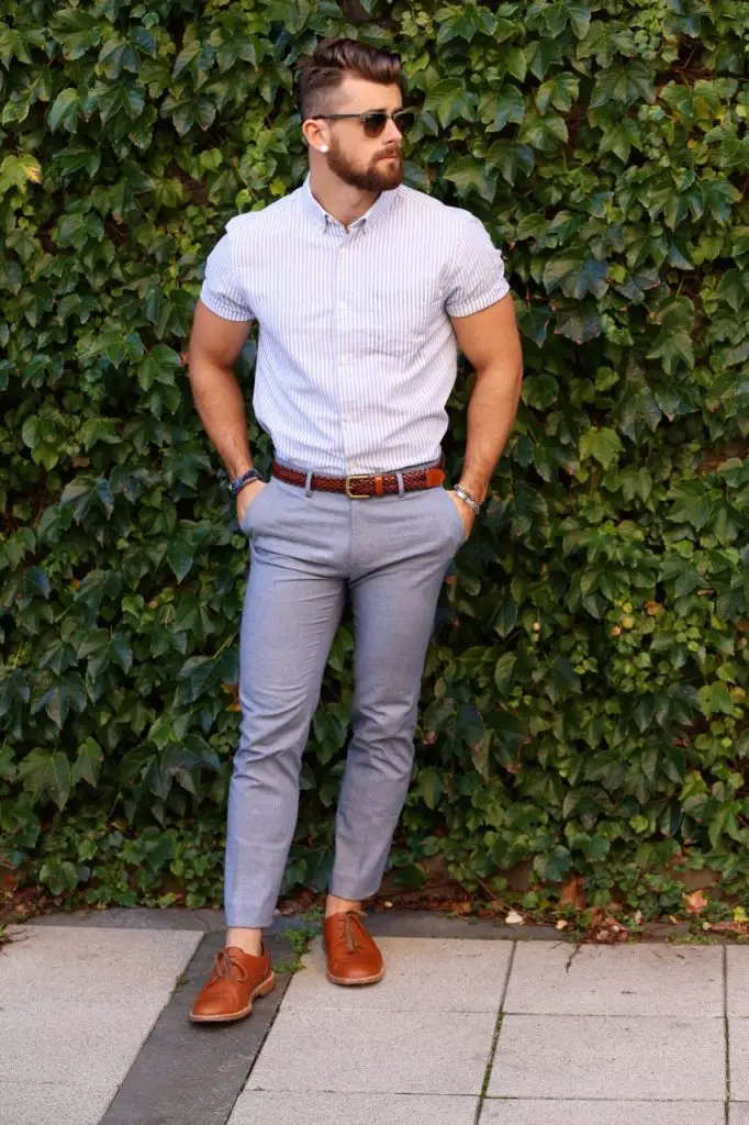 men's semi formal wear styles 2019