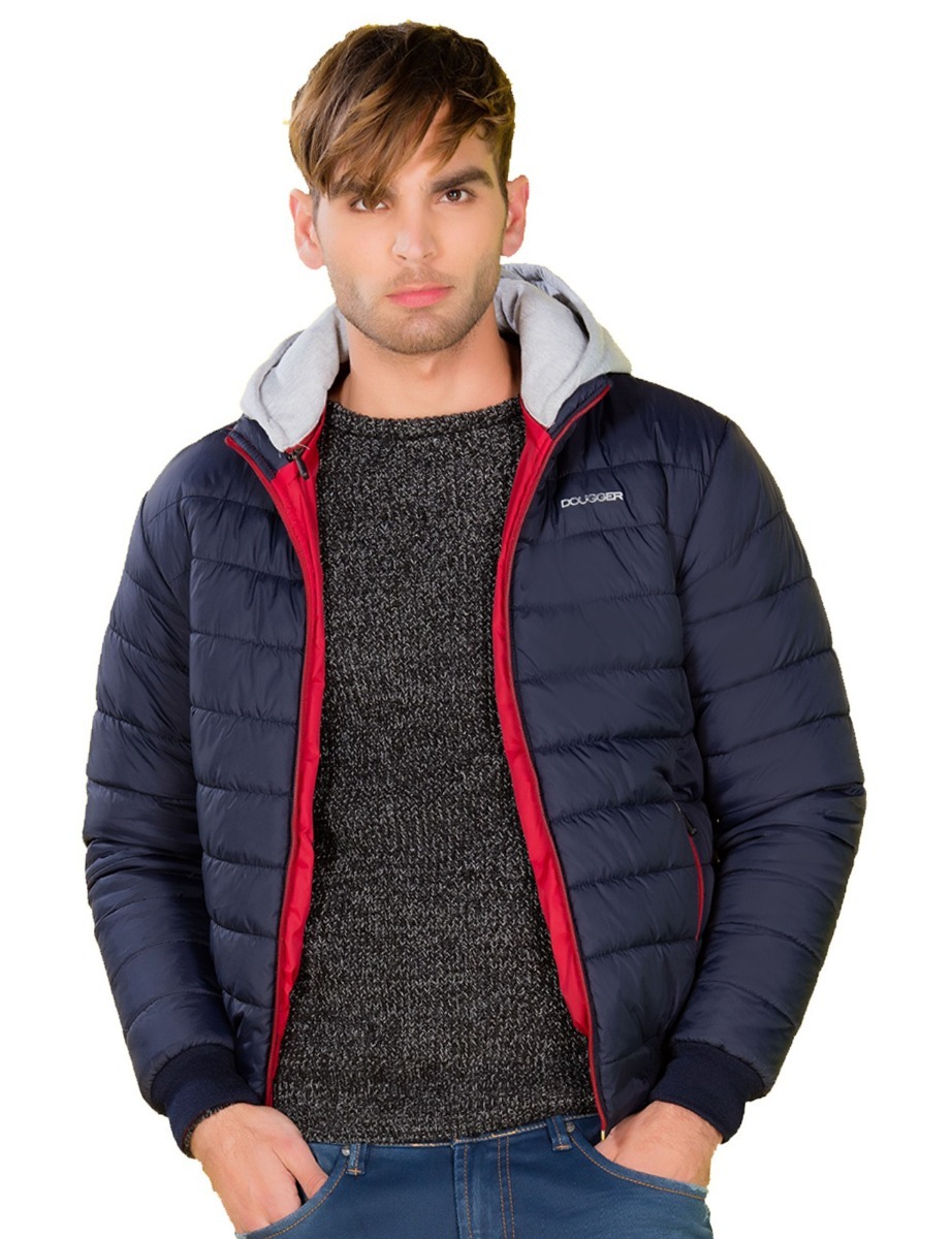 Como vestir para invierno? Outfits \u0026 Looks de moda masculina para el hombre  trendy