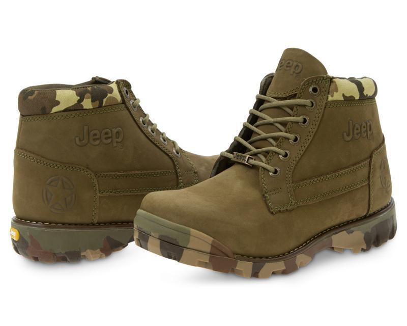 outfit botas jeep hombre Off 60% - www.gumuspestil.com