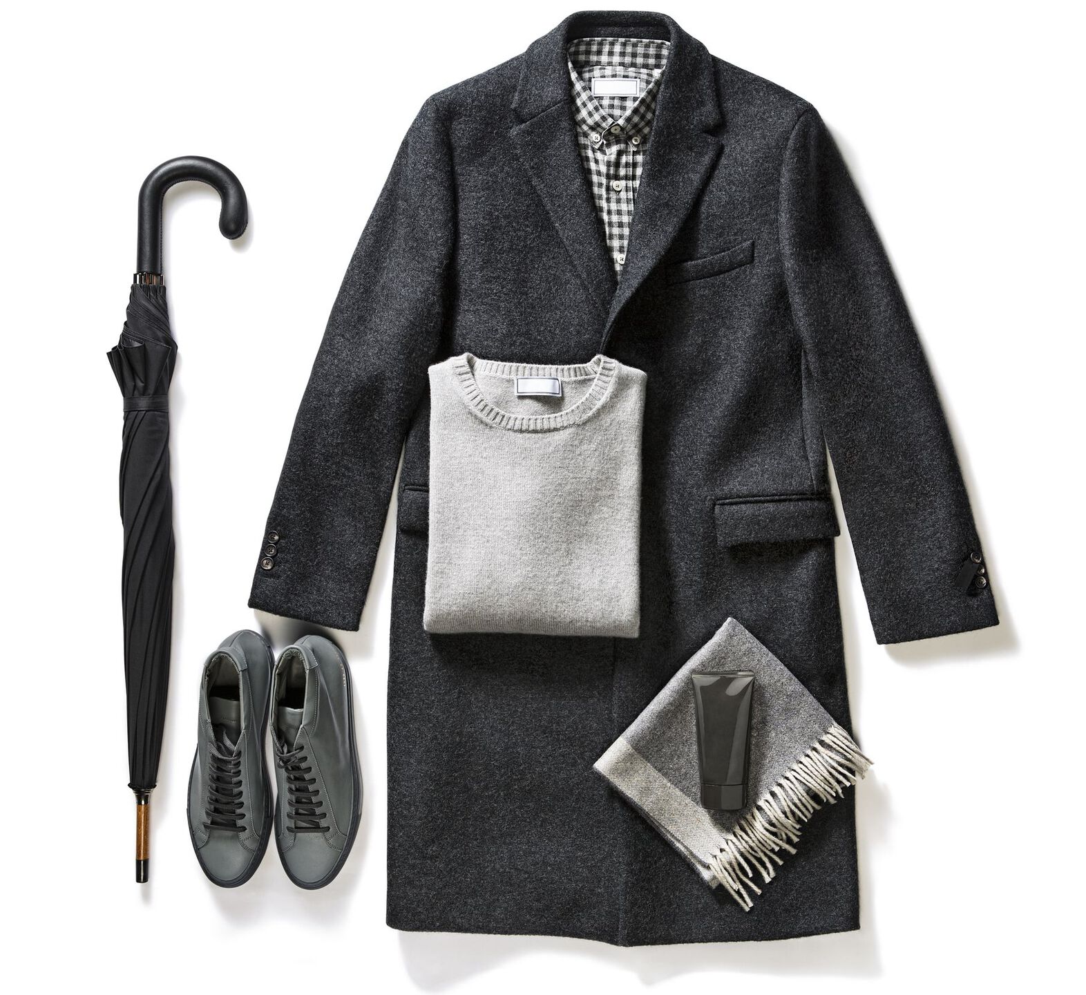 Como vestir para invierno? Outfits \u0026 Looks de moda masculina para el hombre  trendy
