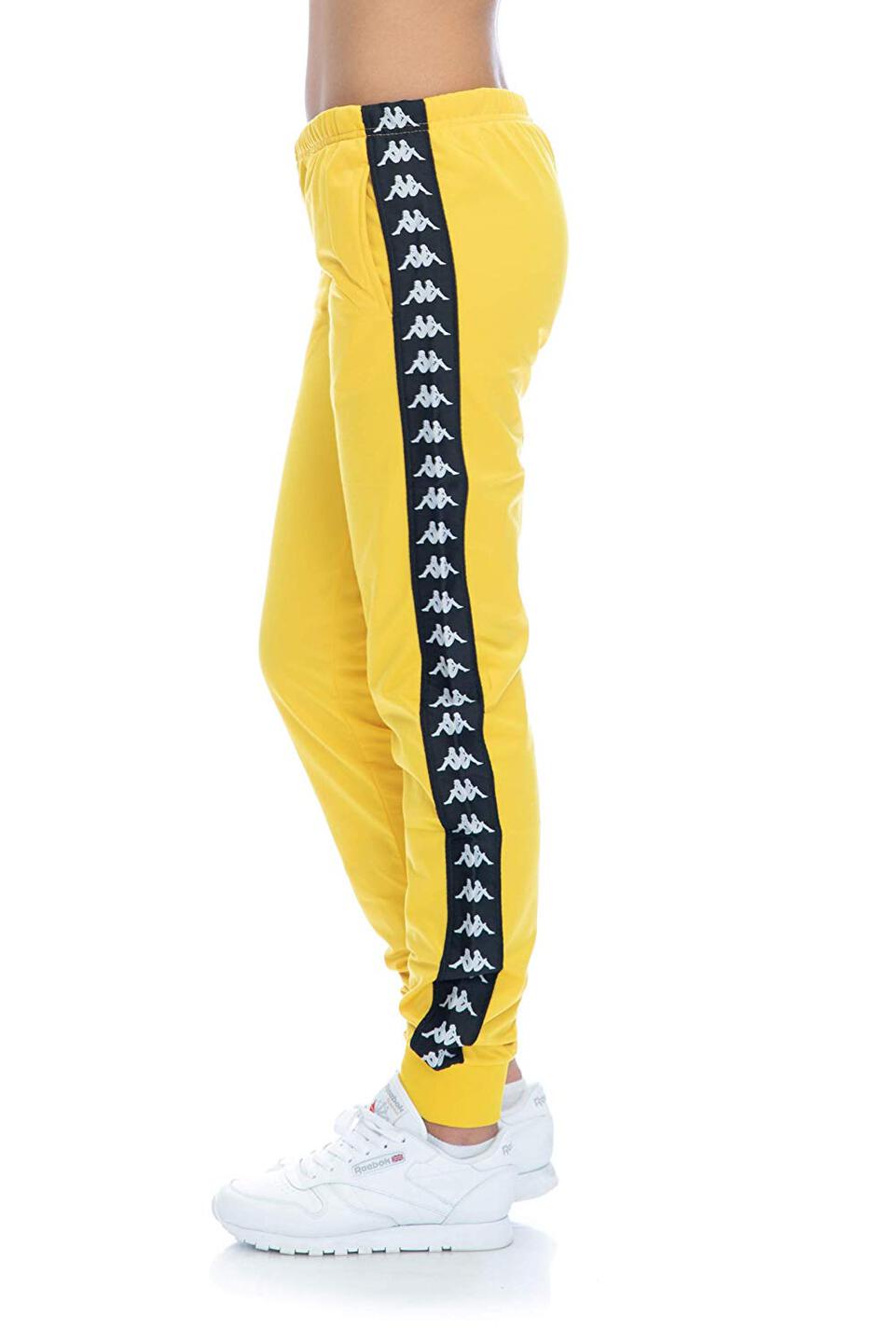 Pantalones deportivos para mujer ¡Crea tu look con básicos de moda fitness!