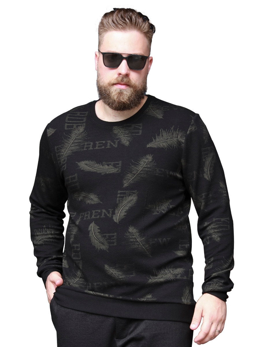 talles-especiales - hombre | Distrito Moda