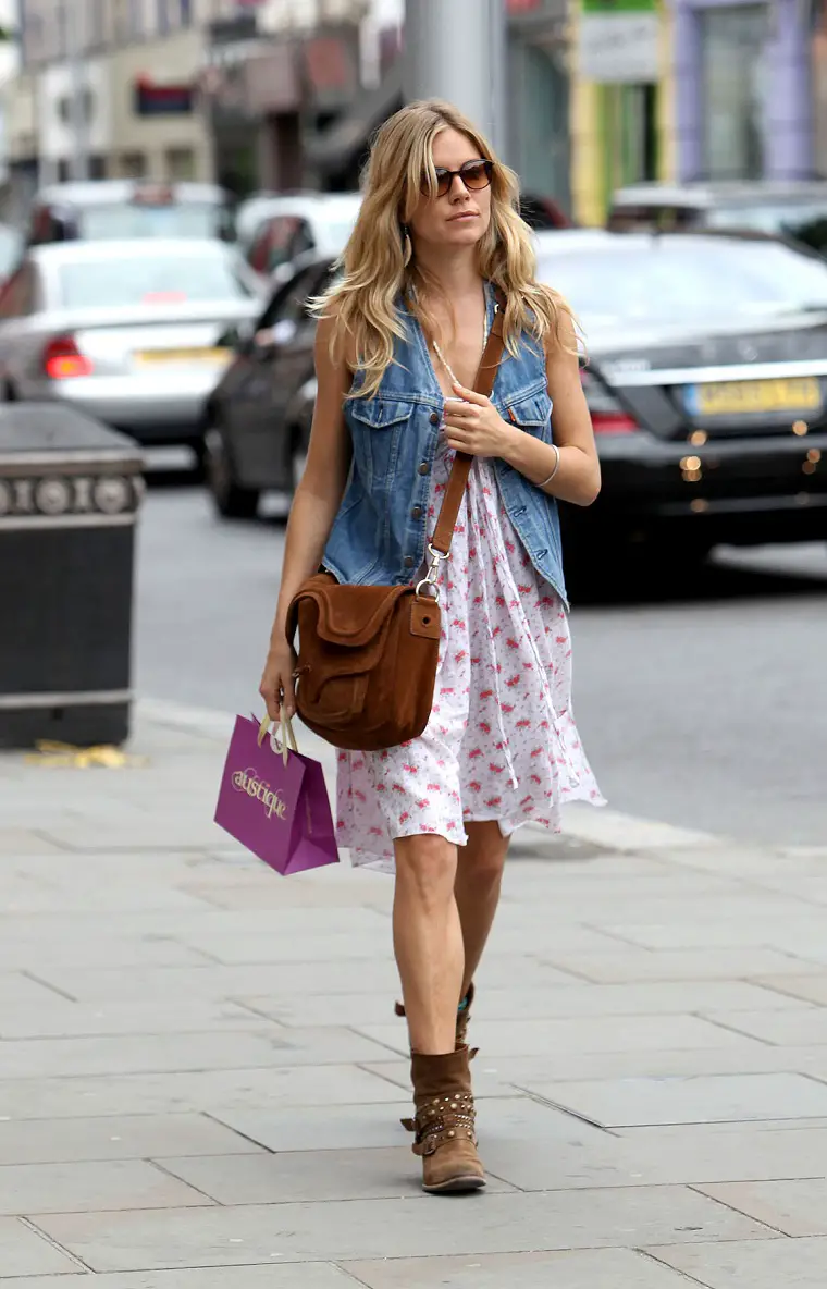 Ropa Moderna! Lo último en looks \u0026 outfits para renovar tu guardarropa