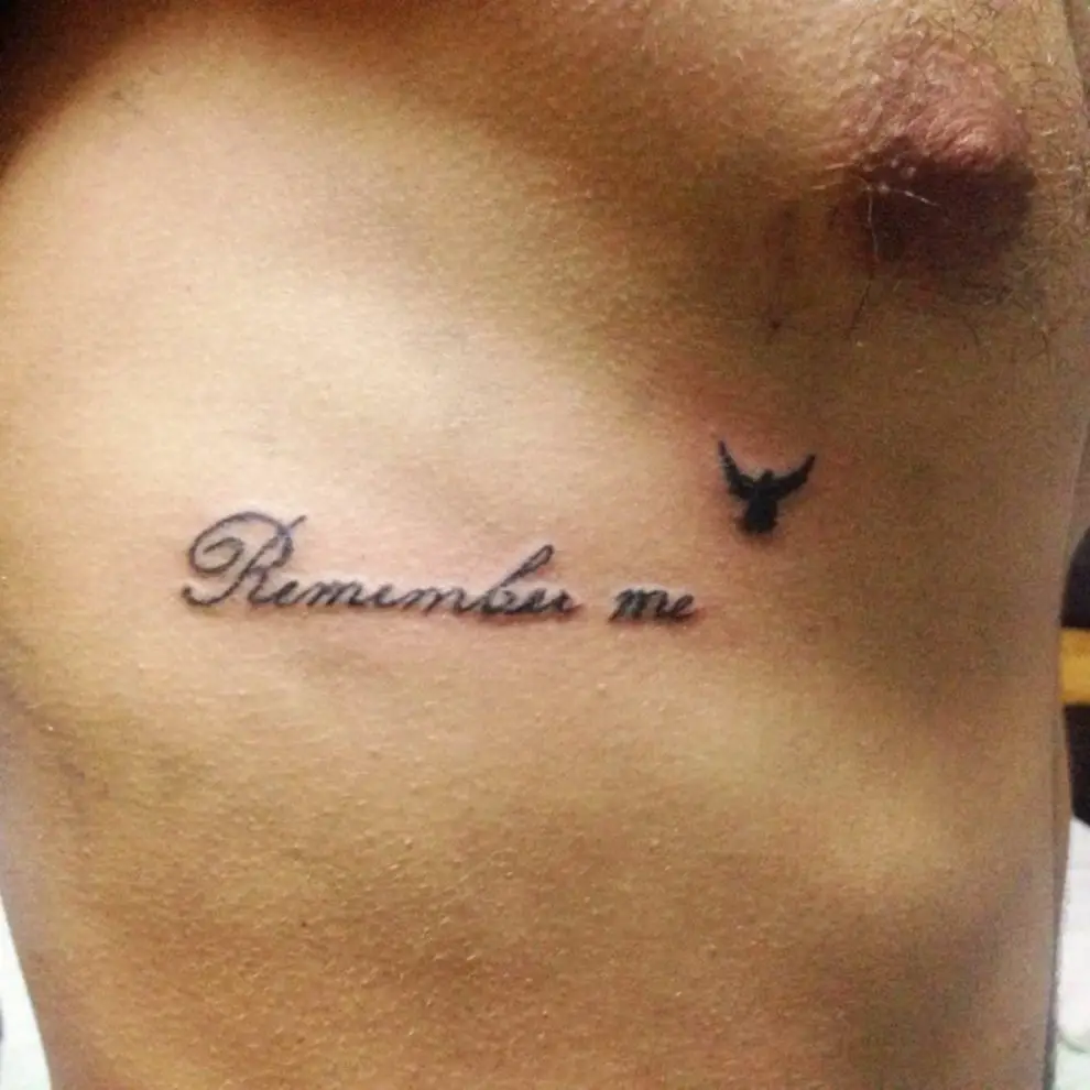 Tatuajes De Frases Para Hombres cortas Largas Originales Y Con Gran tatuajes-de-frases-para-hombres-cortas-largas-originales-y-con-gran