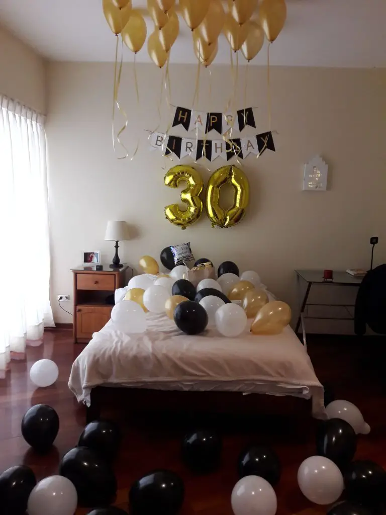 ideas para regalar