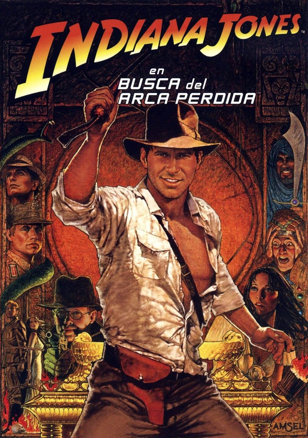 peliculas familiares peliculas familiares