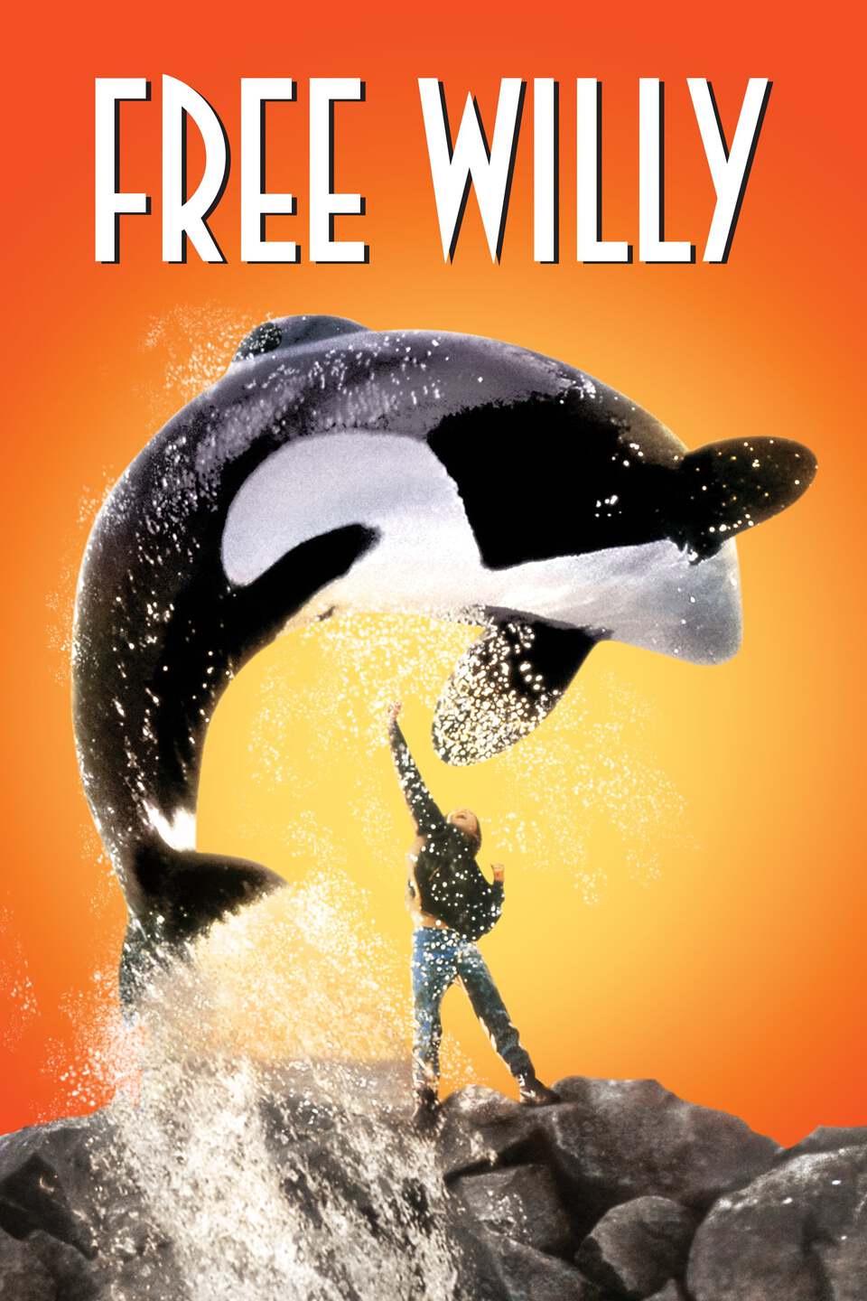 Peliculas familiares Peliculas familiares