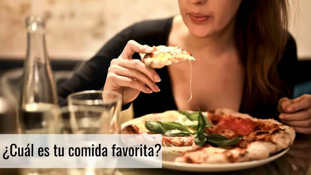 Preguntas Interesantes