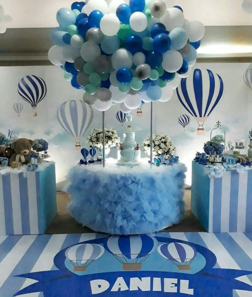 decoracion infantil