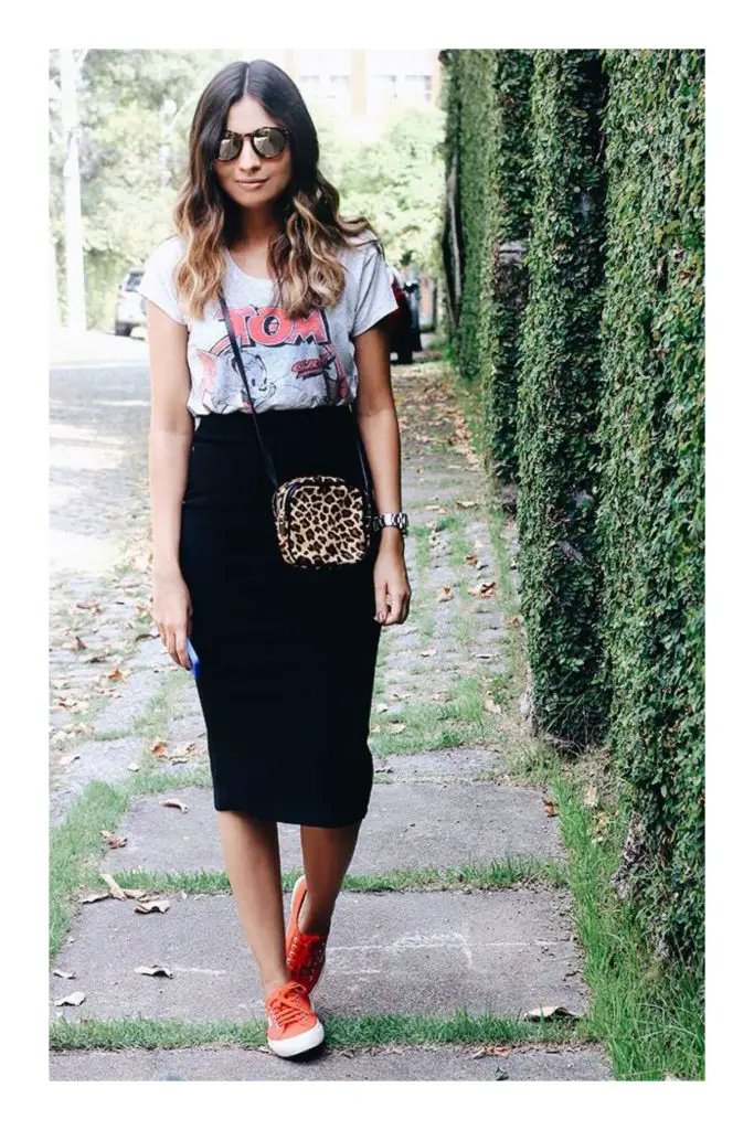 outfit primera cita