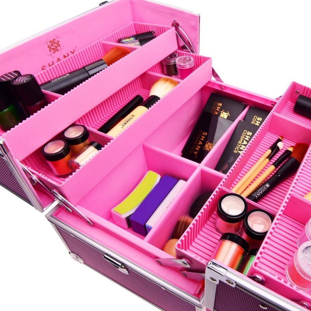 ideas para regalar
