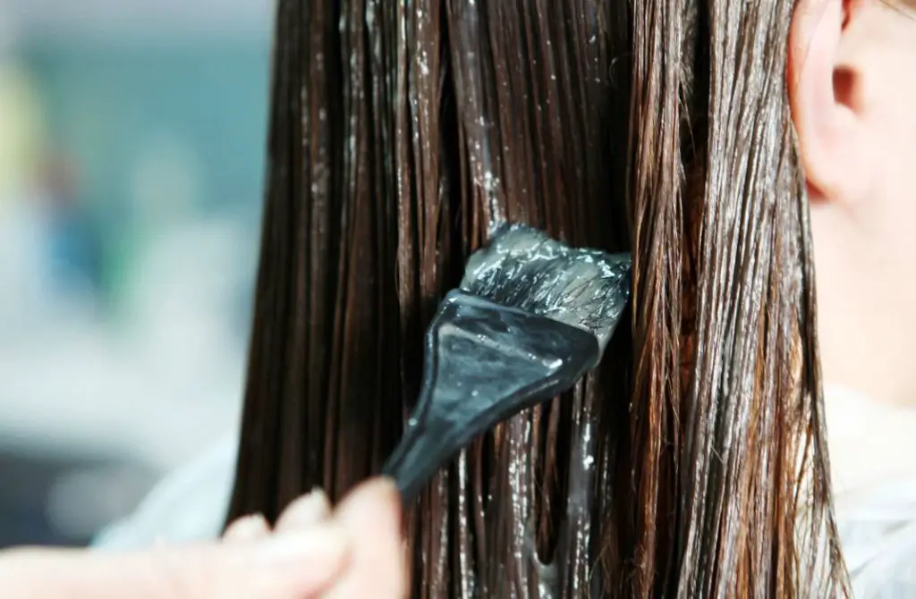 mascarillas de aguacate para el cabello beneficios