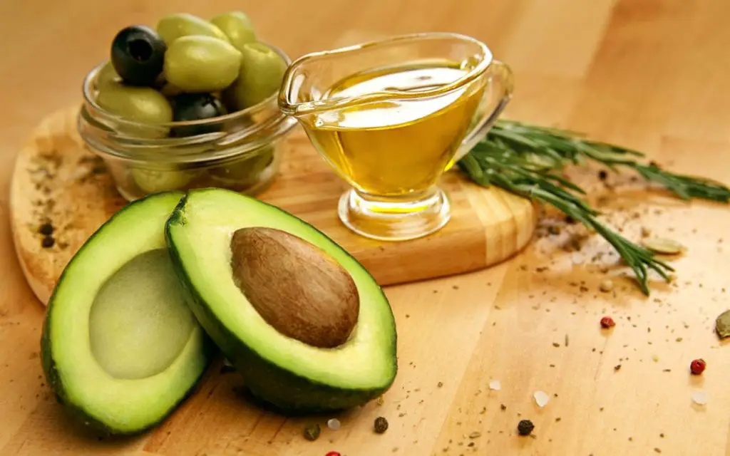 mascarillas de aguacate para el cabello de aceite de argan mascarillas de aguacate para el cabello de aceite de argan