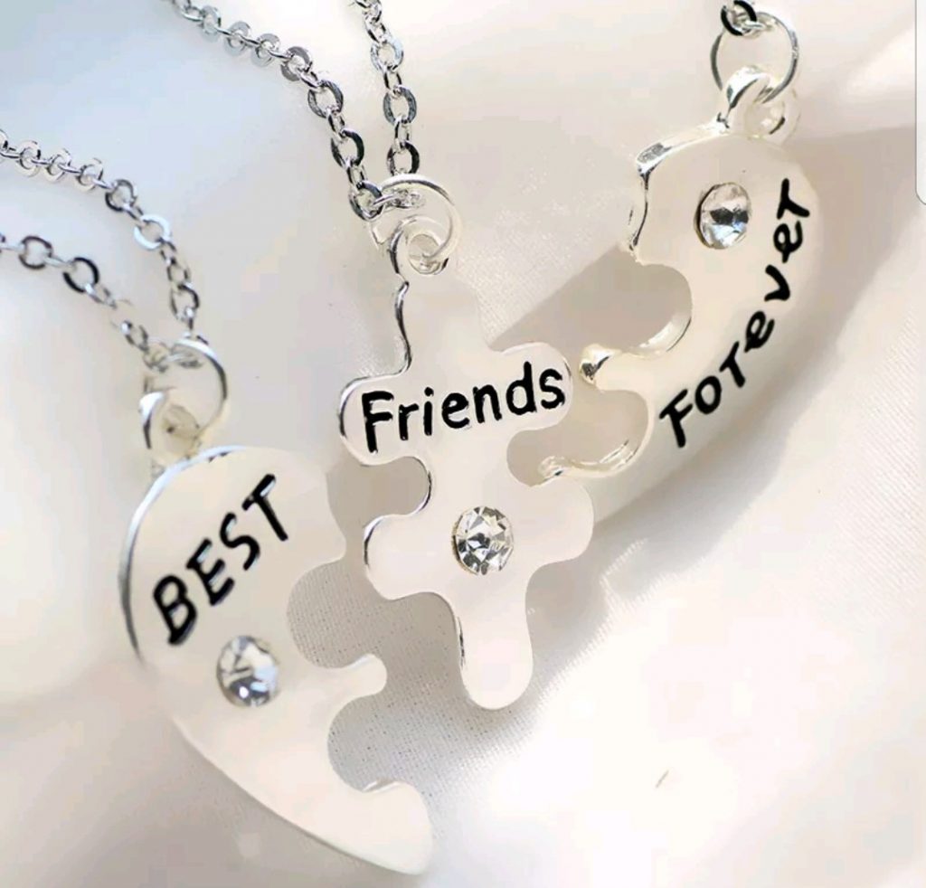 ideas para regalar