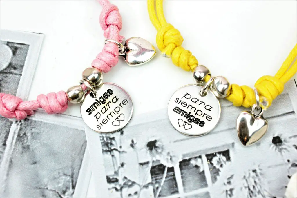 ideas para regalar