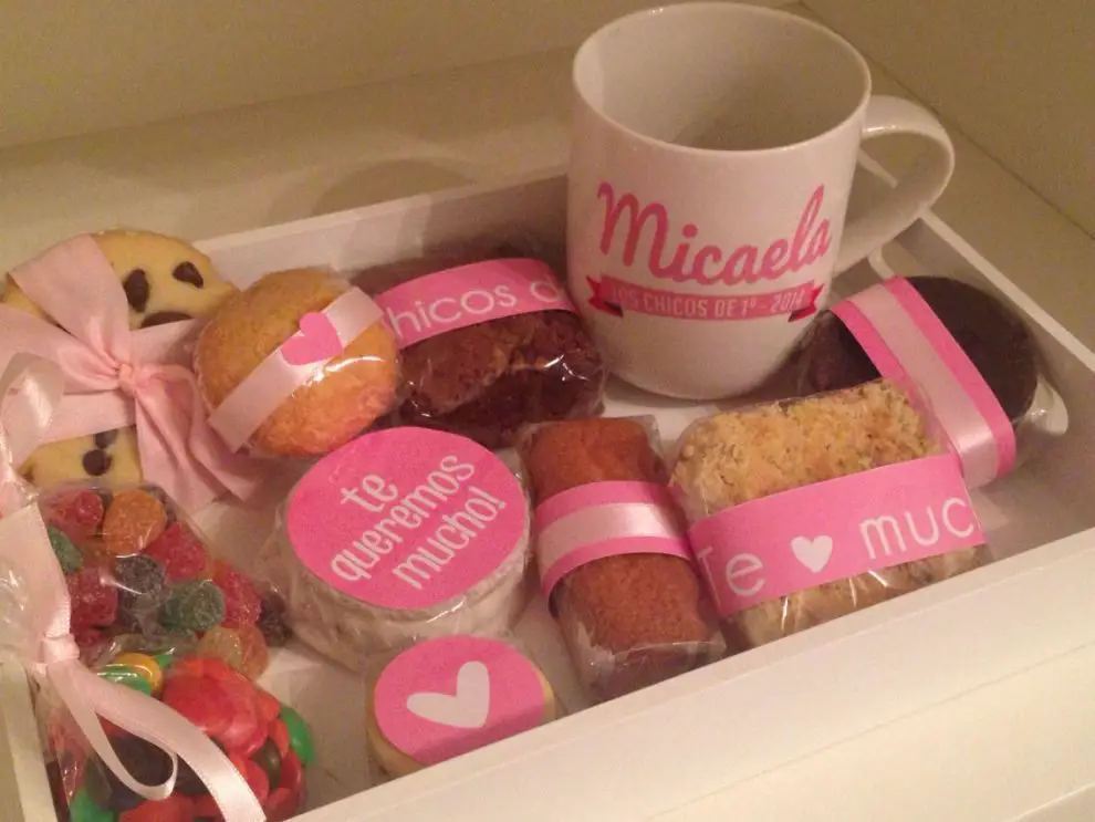 Regalos de cumpleaños: +30 ideas increibles en regalos originales y ...