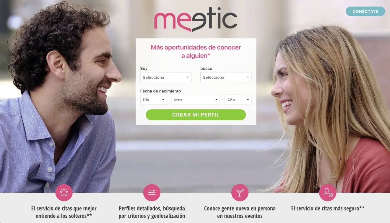 6 сайт знакомств. Dating website. Meetic. Web dating. International dating application.