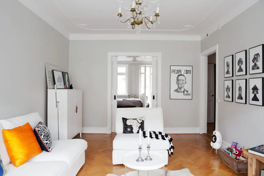 decoracion1