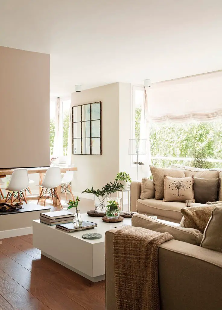 decoracion