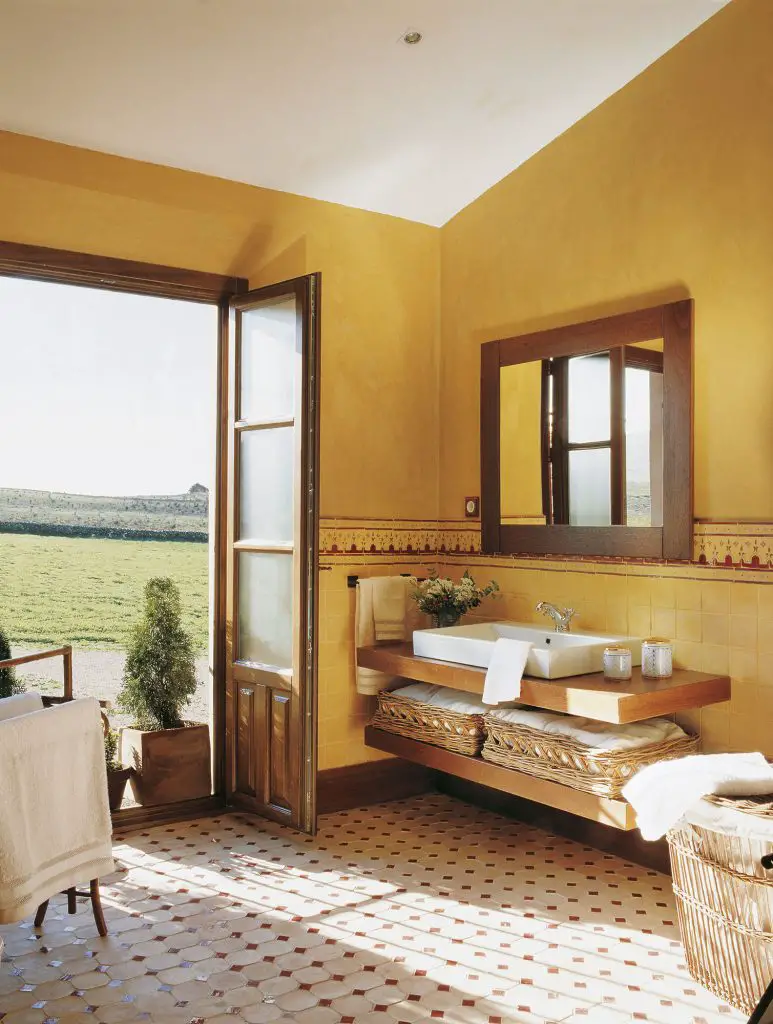 decoracion