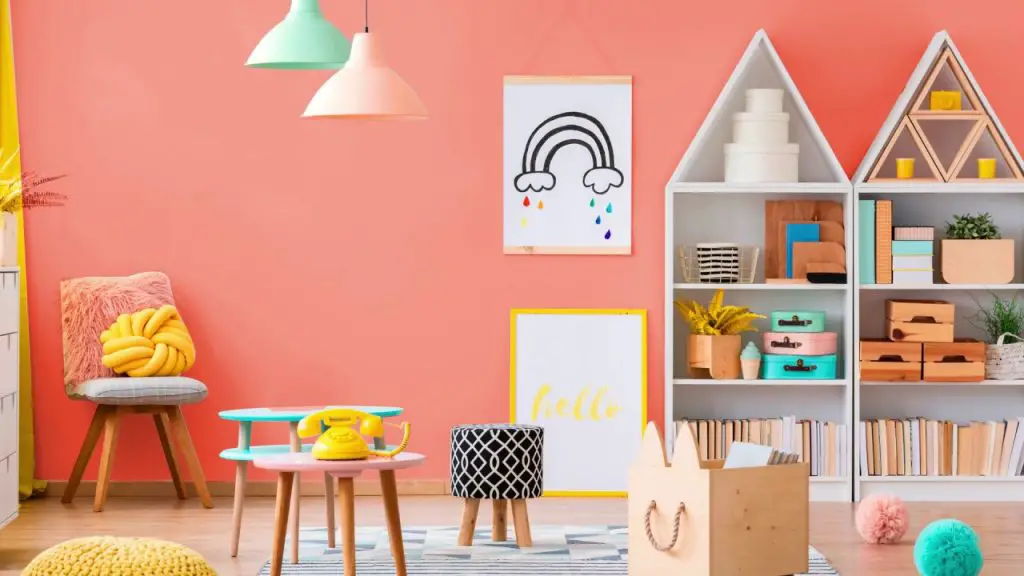 decoracion