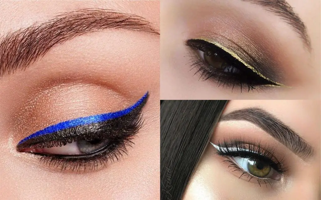 delineado de ojos doble (2)