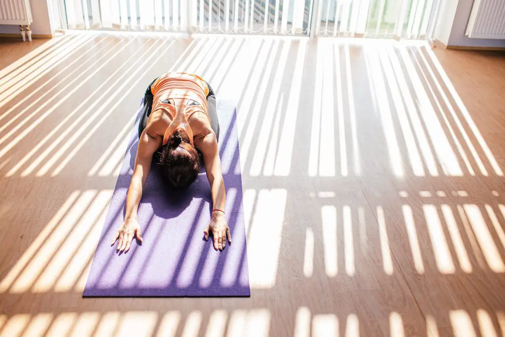 tecnicas de relajacion yoga tecnicas de relajacion yoga