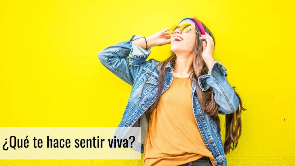 Preguntas para tu mejor amiga